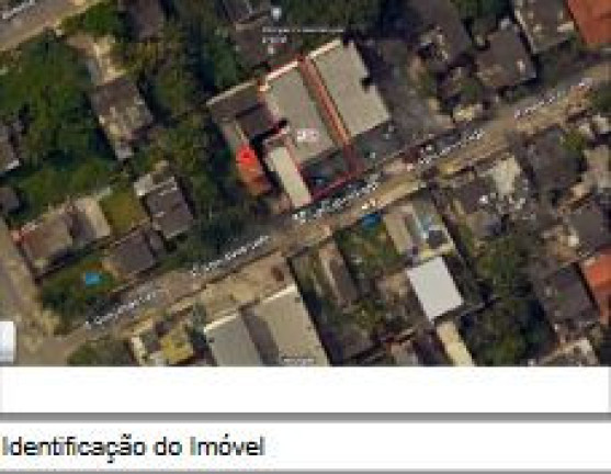 Imagem Casa com 1 Quarto à Venda, 80 m² em Jardim Catarina - Sao Goncalo Imagem Casa com 1 Quarto à Venda, 80 m² em Jardim Catarina - Sao Goncalo