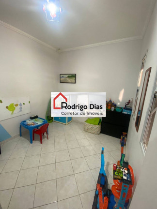 Imagem Apartamento com 3 Quartos à Venda, 145 m² em Jardim Sarapiranga - Jundiaí