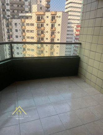 Imagem Apartamento com 2 Quartos à Venda, 101 m² em Tupi - Praia Grande Imagem Apartamento com 2 Quartos à Venda, 101 m² em Tupi - Praia Grande
