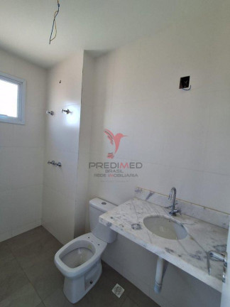 Imagem Apartamento com 3 Quartos à Venda, 108 m² em João Pessoa Imagem Apartamento com 3 Quartos à Venda, 108 m² em João Pessoa
