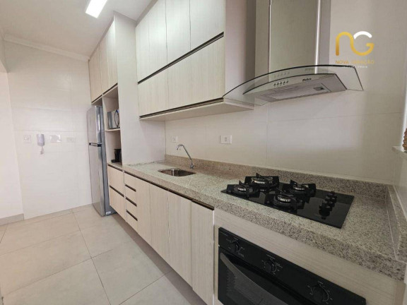 Imagem Apartamento com 2 Quartos à Venda, 91 m² em Tupi - Praia Grande Imagem Apartamento com 2 Quartos à Venda, 91 m² em Tupi - Praia Grande