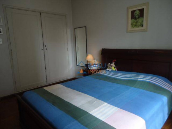Imagem Apartamento com 3 Quartos à Venda, 167 m² em Cerqueira César - São Paulo Imagem Apartamento com 3 Quartos à Venda, 167 m² em Cerqueira César - São Paulo