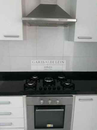 Imagem Casa com 2 Quartos à Venda, 250 m² em Parque Jambeiro - Campinas