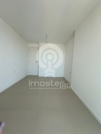 Imagem Apartamento com 3 Quartos à Venda, em Edson Queiroz - Fortaleza Imagem Apartamento com 3 Quartos à Venda, em Edson Queiroz - Fortaleza
