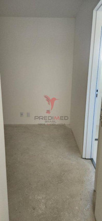 Imagem Apartamento com 2 Quartos à Venda, 66 m² em Piracicamirim - Piracicaba