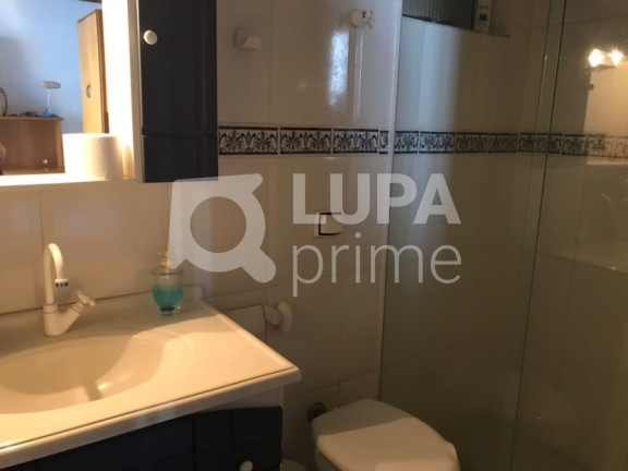Imagem Casa com 4 Quartos à Venda, 170 m² em Alto Da Mooca - São Paulo