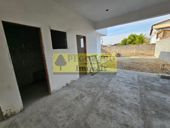 Imagem Casa com 3 Quartos à Venda, 157 m² em Pontal De Santa Marina - Caraguatatuba Imagem Casa com 3 Quartos à Venda, 157 m² em Pontal De Santa Marina - Caraguatatuba