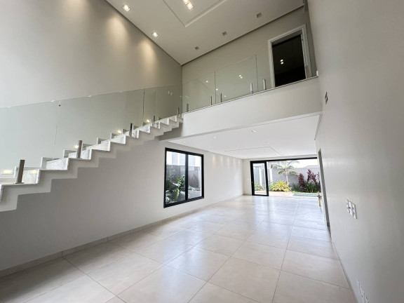 Imagem Casa à Venda,  em Klp - Foz Do Iguaçu