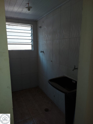 Imagem Casa com 11 Quartos à Venda, 350 m² em Jardim Capela - São Paulo