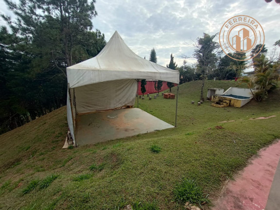 Imagem Imóvel com 1 Quarto à Venda, 100 m² em Residencial Porta Do Sol - Mairinque