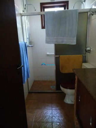 Imagem Imóvel com 3 Quartos à Venda, 451 m² em Jardim Liberdade - Jundiaí Imagem Imóvel com 3 Quartos à Venda, 451 m² em Jardim Liberdade - Jundiaí
