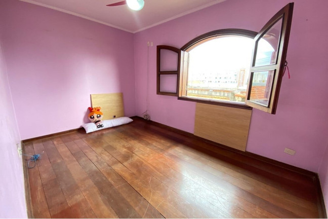 Imagem Casa com 5 Quartos à Venda, 282 m² em Chácara Santo Antônio (zona Leste) - São Paulo Imagem Casa com 5 Quartos à Venda, 282 m² em Chácara Santo Antônio (zona Leste) - São Paulo