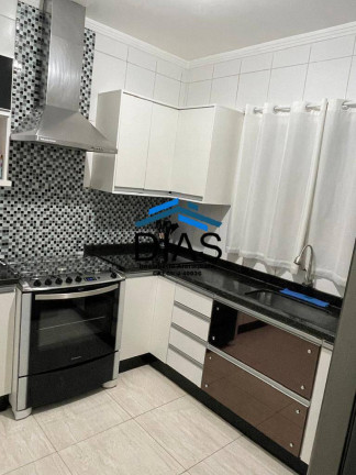 Imagem Casa com 3 Quartos à Venda, 173 m² em Jardim Dos Flamboyants - Araraquara