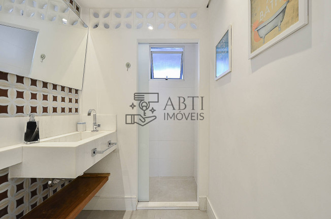 Imagem Apartamento com 2 Quartos à Venda, 75 m² em Vila Mascote - São Paulo