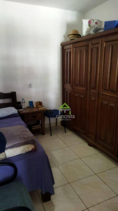 Imagem Casa de Condomínio com 3 Quartos à Venda, 254 m² em Parque Dom Henrique - Cotia