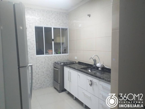 Casa com 3 Quartos à Venda, 130 m² em Santa Terezinha - São Bernardo Do Campo