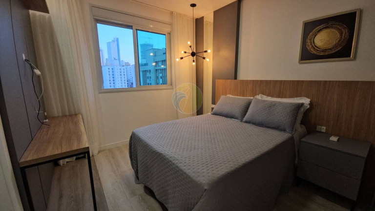 Imagem Apartamento com 4 Quartos à Venda, 142 m² em Centro - Balneário Camboriú Imagem Apartamento com 4 Quartos à Venda, 142 m² em Centro - Balneário Camboriú