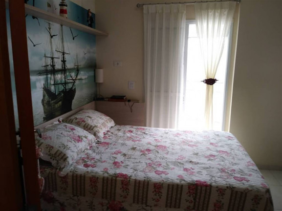 Imagem Apartamento com 3 Quartos à Venda ou Locação, 123 m² em Aviação - Praia Grane Imagem Apartamento com 3 Quartos à Venda ou Locação, 123 m² em Aviação - Praia Grane
