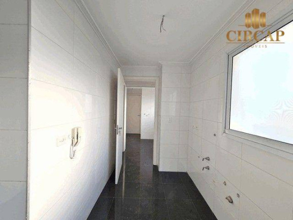 Imagem Cobertura com 4 Quartos à Venda, 234 m² em Moema - São Paulo