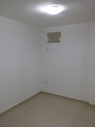 Imagem Apartamento com 2 Quartos à Venda, 75 m² em Parque Leopoldina - Campos Dos Goytacazes Imagem Apartamento com 2 Quartos à Venda, 75 m² em Parque Leopoldina - Campos Dos Goytacazes