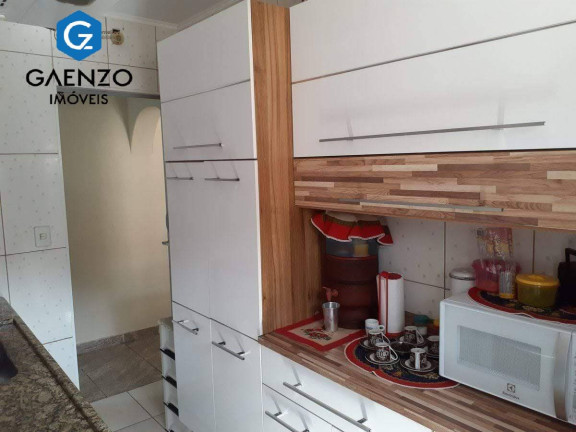Imagem Apartamento com 2 Quartos à Venda, 69 m² em Parque Residencial Da Lapa - São Paulo Imagem Apartamento com 2 Quartos à Venda, 69 m² em Parque Residencial Da Lapa - São Paulo