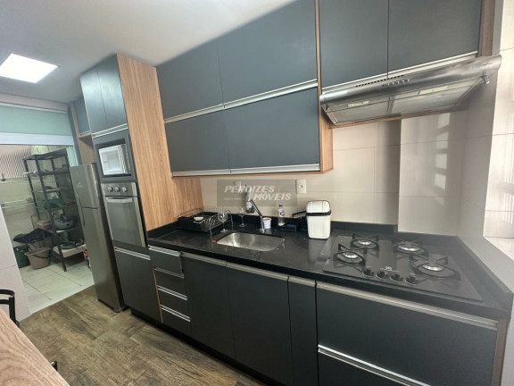 Imagem Apartamento com 2 Quartos para Alugar, 87 m² em Perdizes - São Paulo Imagem Apartamento com 2 Quartos para Alugar, 87 m² em Perdizes - São Paulo