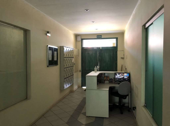 Imagem Sala Comercial à Venda, 31 m² em Granja Viana - Cotia Imagem Sala Comercial à Venda, 31 m² em Granja Viana - Cotia