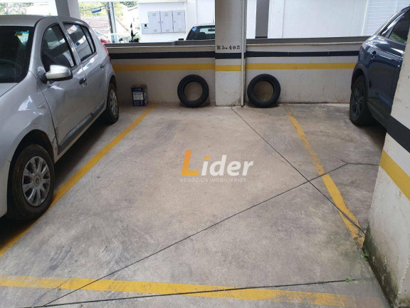 Imagem Apartamento com 2 Quartos à Venda ou Locação, 61 m² em Paineiras - Juiz De Fora Imagem Apartamento com 2 Quartos à Venda ou Locação, 61 m² em Paineiras - Juiz De Fora