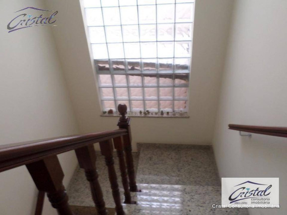 Imagem Casa com 4 Quartos à Venda, 170 m² em Butantã - São Paulo