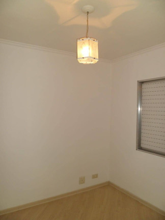 Imagem Apartamento com 2 Quartos à Venda, 61 m² em Vila Ema - São Paulo Imagem Apartamento com 2 Quartos à Venda, 61 m² em Vila Ema - São Paulo