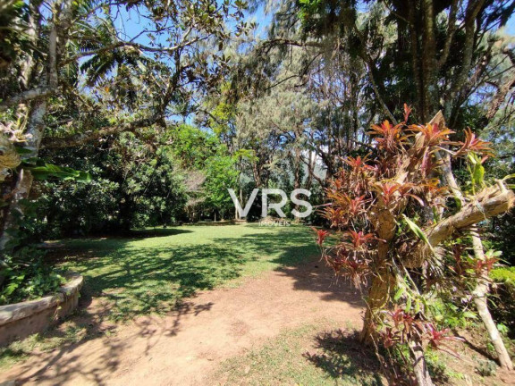 Imagem Casa com 5 Quartos à Venda, 345 m² em Araras - Teresópolis Imagem Casa com 5 Quartos à Venda, 345 m² em Araras - Teresópolis