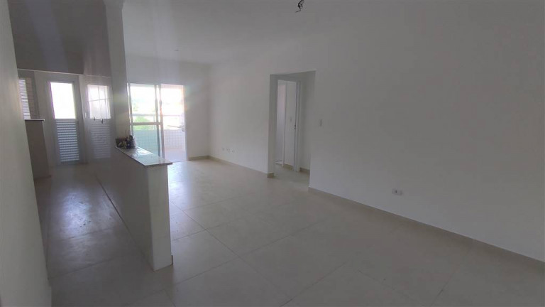 Imagem Apartamento com 2 Quartos à Venda, 80 m² em Forte - Praia Grande Imagem Apartamento com 2 Quartos à Venda, 80 m² em Forte - Praia Grande