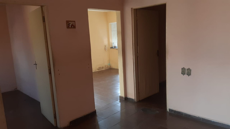 Imagem Imóvel com 3 Quartos à Venda, 317 m² em Vila Domingues - Votorantim