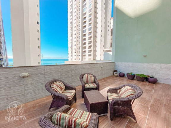 Imagem Apartamento com 3 Quartos à Venda, 140 m² em Centro - Balneário Camboriú Imagem Apartamento com 3 Quartos à Venda, 140 m² em Centro - Balneário Camboriú