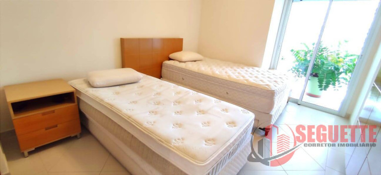 Imagem Apartamento com 4 Quartos à Venda, 215 m² em Riviera De São Lourenço - Bertioga Imagem Apartamento com 4 Quartos à Venda, 215 m² em Riviera De São Lourenço - Bertioga