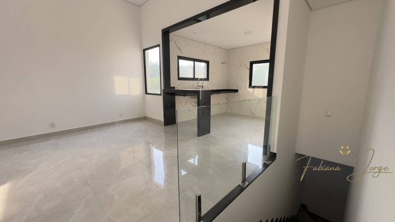 Imagem Casa de Condomínio com 3 Quartos à Venda, 200 m² em Jardim São Marcos - Valinhos Imagem Casa de Condomínio com 3 Quartos à Venda, 200 m² em Jardim São Marcos - Valinhos