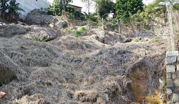 Imagem Terreno à Venda, 480 m² em Saco Grande - Florianópolis Imagem Terreno à Venda, 480 m² em Saco Grande - Florianópolis
