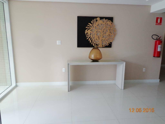 Imagem Apartamento com 2 Quartos à Venda, 87 m² em Ocian - Praia Grande