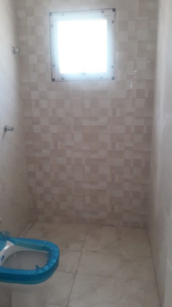 Imagem Casa com 3 Quartos à Venda, 125 m² em Granja Viana - Cotia