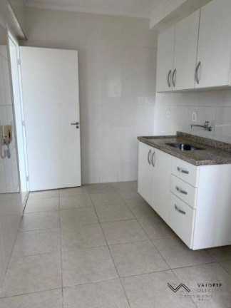 Imagem Apartamento com 2 Quartos à Venda, 82 m² em Parque Residencial Aquarius - São José Dos Campos Imagem Apartamento com 2 Quartos à Venda, 82 m² em Parque Residencial Aquarius - São José Dos Campos