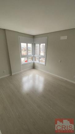 Imagem Apartamento com 2 Quartos à Venda, 79 m² em São Bento - Bento Gonçalves