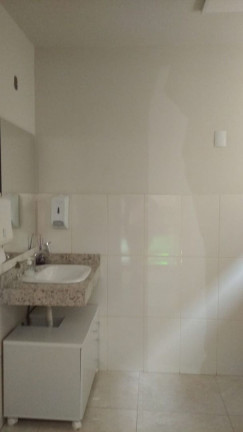 Imagem Sala Comercial para Alugar, 15 m² em Alto - Piracicaba Imagem Sala Comercial para Alugar, 15 m² em Alto - Piracicaba