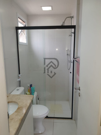 Imagem Apartamento com 2 Quartos à Venda, 66 m² em Vila Mariana - São Paulo