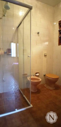 Imagem Casa com 3 Quartos à Venda, 185 m² em Suarão - Itanhaém Imagem Casa com 3 Quartos à Venda, 185 m² em Suarão - Itanhaém