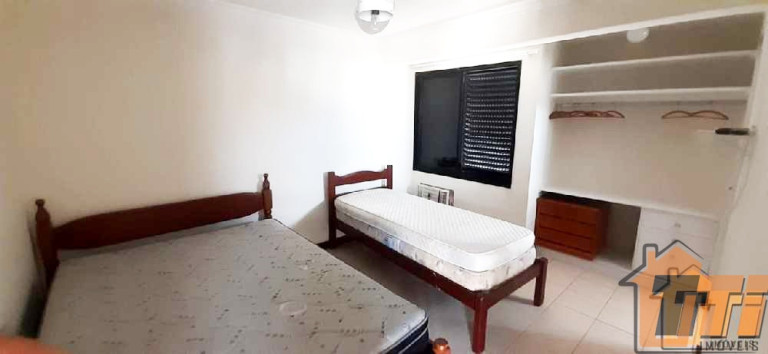 Imagem Cobertura com 3 Quartos à Venda, 130 m² em Praia Grande - Ubatuba
