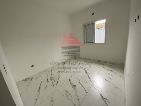 Imagem Casa com 2 Quartos à Venda, 80 m² em Flora Rica Ii - Peruíbe Imagem Casa com 2 Quartos à Venda, 80 m² em Flora Rica Ii - Peruíbe