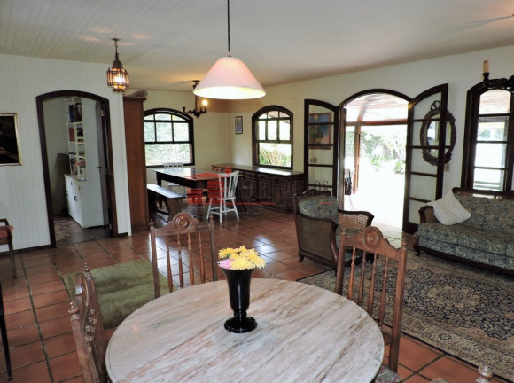 Imagem Casa de Condomínio com 3 Quartos à Venda, 257 m² em Jardim Colibri - Cotia Imagem Casa de Condomínio com 3 Quartos à Venda, 257 m² em Jardim Colibri - Cotia