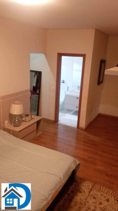 Imagem Casa com 3 Quartos à Venda, em Wanel Ville - Sorocaba Imagem Casa com 3 Quartos à Venda, em Wanel Ville - Sorocaba