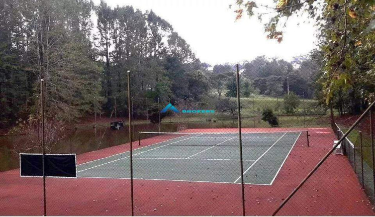 Imagem Casa de Condomínio com 4 Quartos à Venda, 460 m² em Ivoturucaia - Jundiaí Imagem Casa de Condomínio com 4 Quartos à Venda, 460 m² em Ivoturucaia - Jundiaí