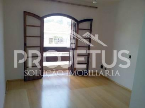 Imagem Casa com 3 Quartos à Venda, 200 m² em Jardim Colombo - São Paulo